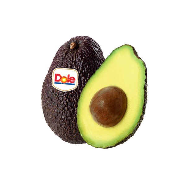 Second image of Avocados Hass Mexico