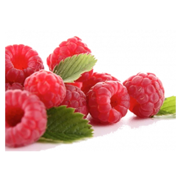 Second image of Raspberry