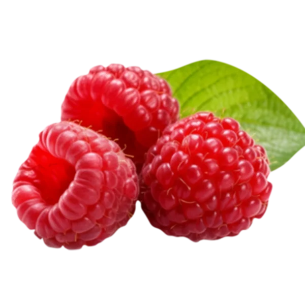 Raspberry