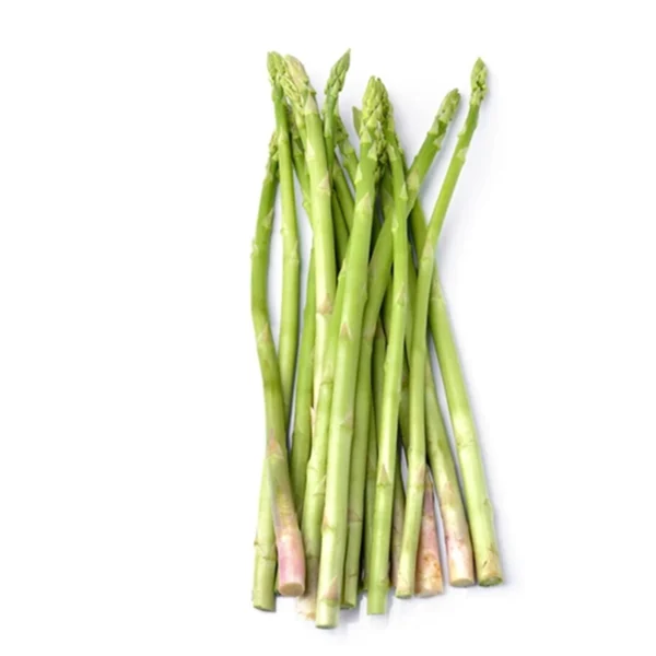 Second image of Asparagus Green